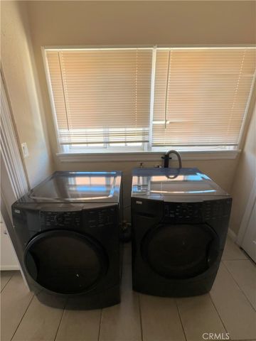 1046 S Citrus Avenue, Los Angeles, CA 90019