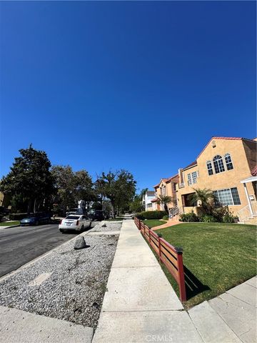 1046 S Citrus Avenue, Los Angeles, CA 90019