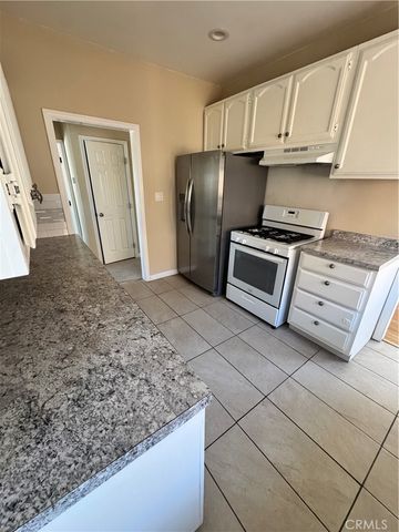 1046 S Citrus Avenue, Los Angeles, CA 90019