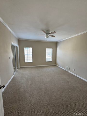 1046 S Citrus Avenue, Los Angeles, CA 90019