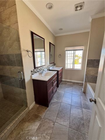 1046 S Citrus Avenue, Los Angeles, CA 90019
