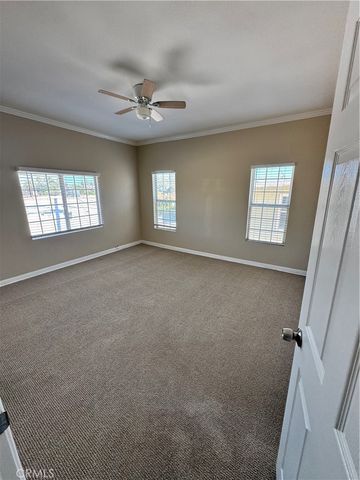 1046 S Citrus Avenue, Los Angeles, CA 90019