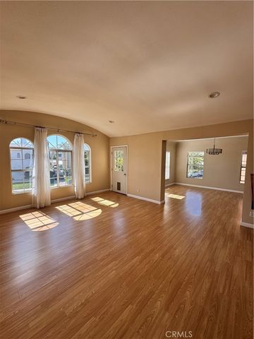 1046 S Citrus Avenue, Los Angeles, CA 90019