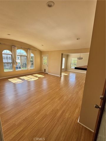1046 S Citrus Avenue, Los Angeles, CA 90019