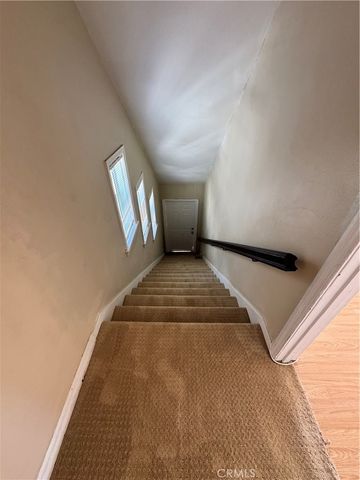 1046 S Citrus Avenue, Los Angeles, CA 90019
