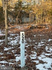 520 EAST AVENUE, Millville, NJ 08332