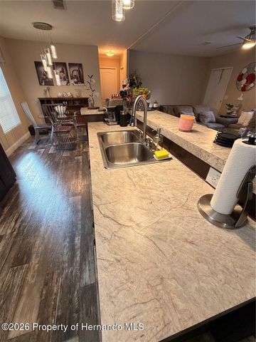 25408 Oneal Road, Brooksville, FL 34601