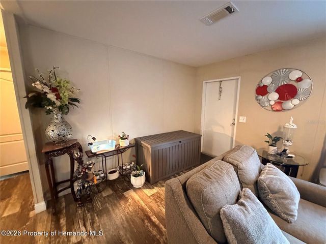 25408 Oneal Road, Brooksville, FL 34601