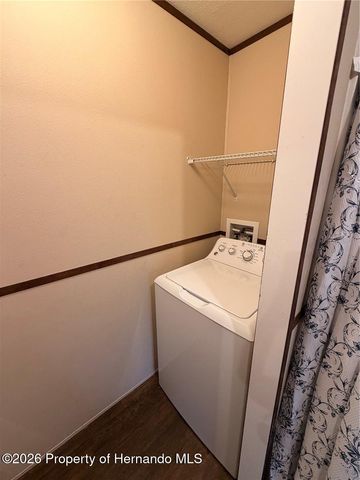 25408 Oneal Road, Brooksville, FL 34601