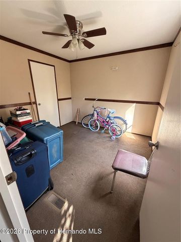 25408 Oneal Road, Brooksville, FL 34601