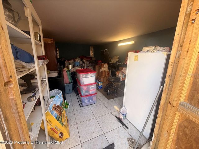 25408 Oneal Road, Brooksville, FL 34601