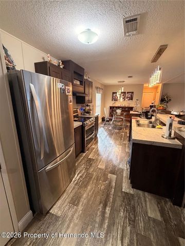 25408 Oneal Road, Brooksville, FL 34601