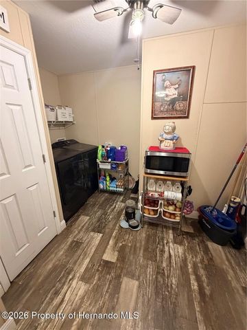 25408 Oneal Road, Brooksville, FL 34601
