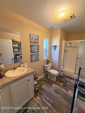 25408 Oneal Road, Brooksville, FL 34601
