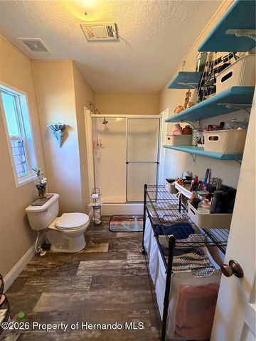 25408 Oneal Road, Brooksville, FL 34601