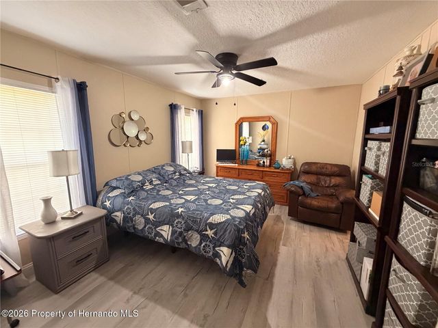 25408 Oneal Road, Brooksville, FL 34601