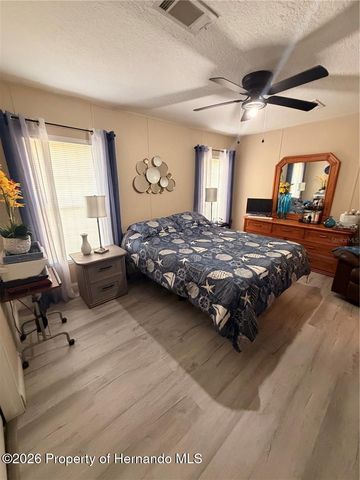 25408 Oneal Road, Brooksville, FL 34601