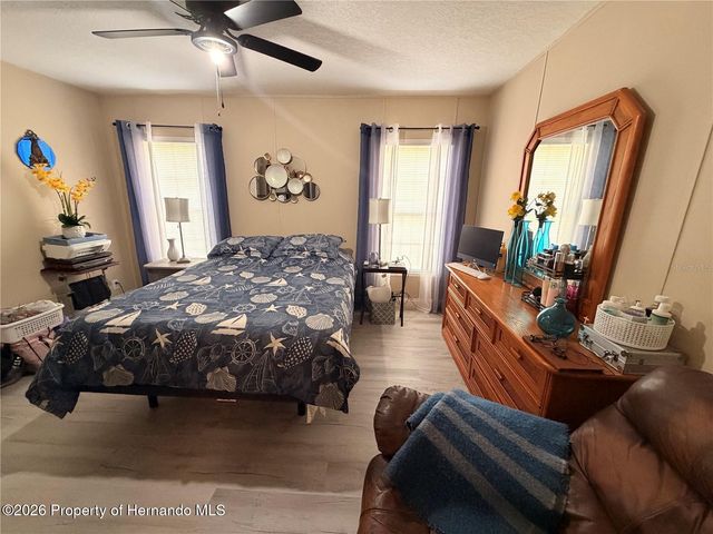 25408 Oneal Road, Brooksville, FL 34601