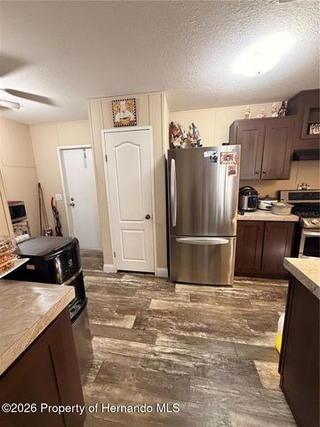 25408 Oneal Road, Brooksville, FL 34601