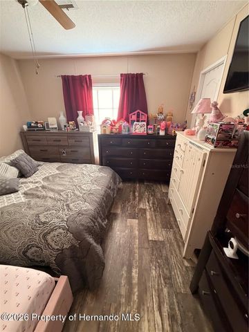 25408 Oneal Road, Brooksville, FL 34601