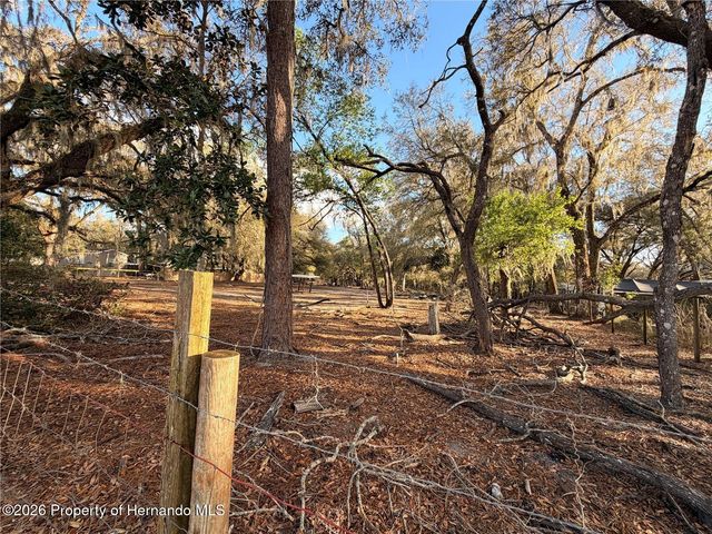 25408 Oneal Road, Brooksville, FL 34601