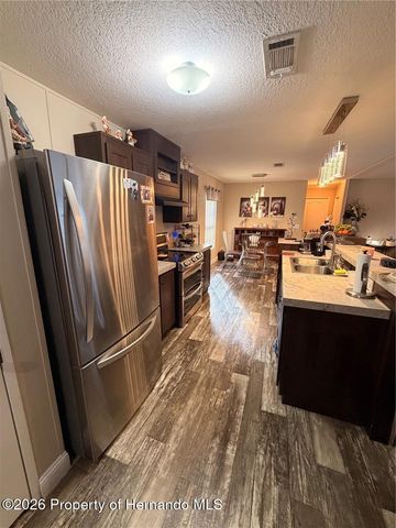 25408 Oneal Road, Brooksville, FL 34601