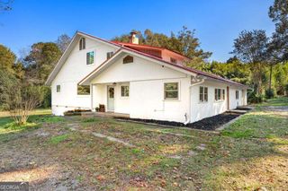 847 Archer Grove Road, Athens, GA 30607