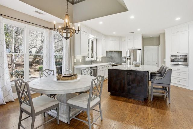 3065 Devereux Chase, Roswell, GA 30075