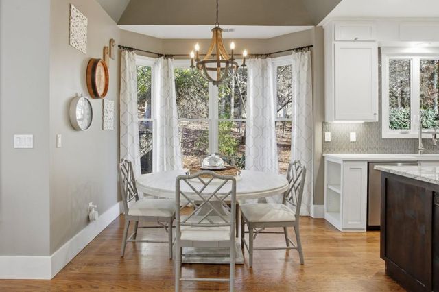 3065 Devereux Chase, Roswell, GA 30075