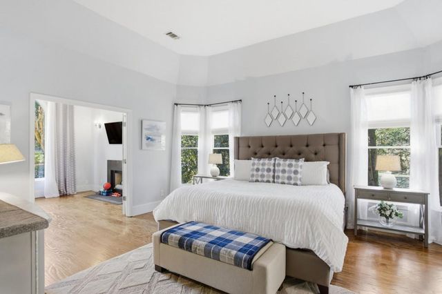 3065 Devereux Chase, Roswell, GA 30075