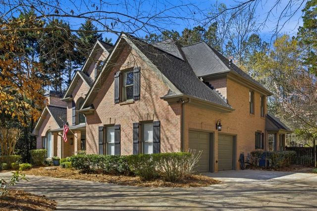 3065 Devereux Chase, Roswell, GA 30075