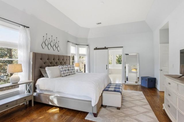 3065 Devereux Chase, Roswell, GA 30075