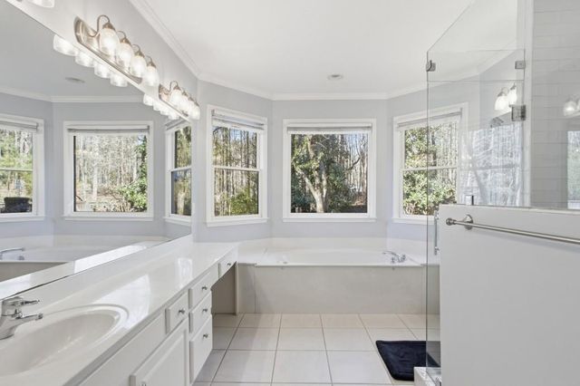 3065 Devereux Chase, Roswell, GA 30075