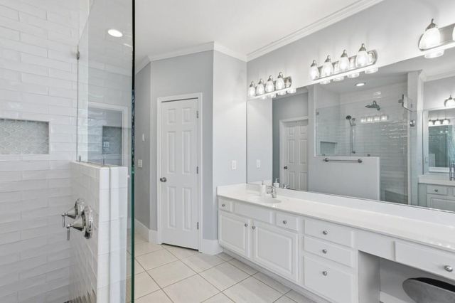 3065 Devereux Chase, Roswell, GA 30075