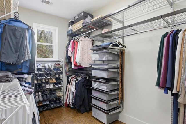 3065 Devereux Chase, Roswell, GA 30075