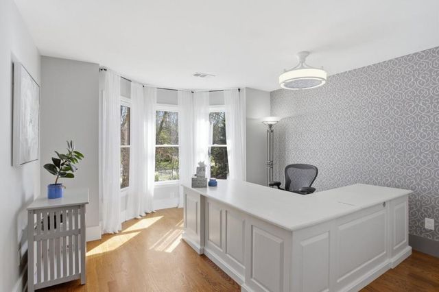 3065 Devereux Chase, Roswell, GA 30075