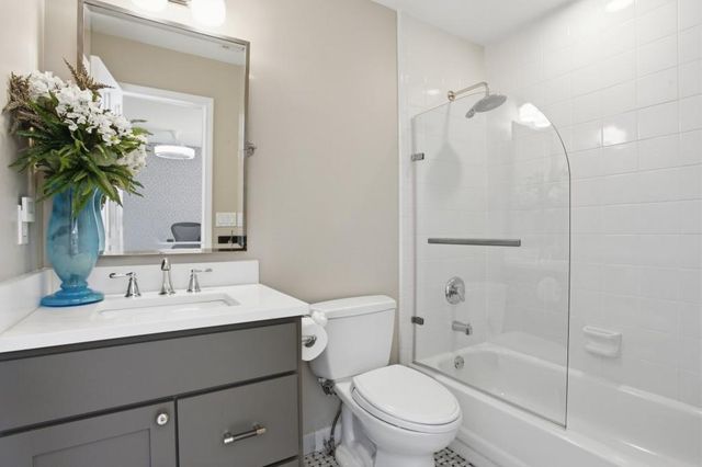 3065 Devereux Chase, Roswell, GA 30075