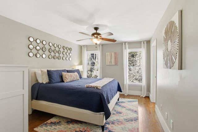 3065 Devereux Chase, Roswell, GA 30075