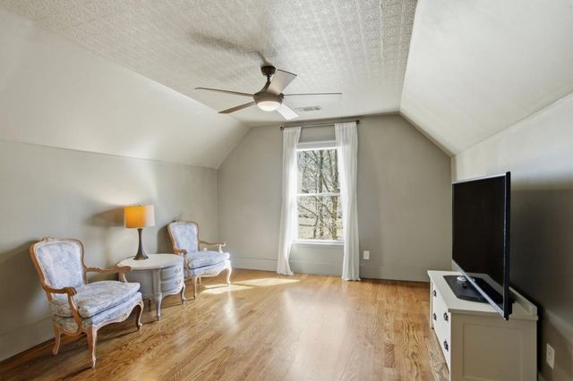 3065 Devereux Chase, Roswell, GA 30075