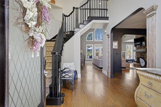 3065 Devereux Chase, Roswell, GA 30075