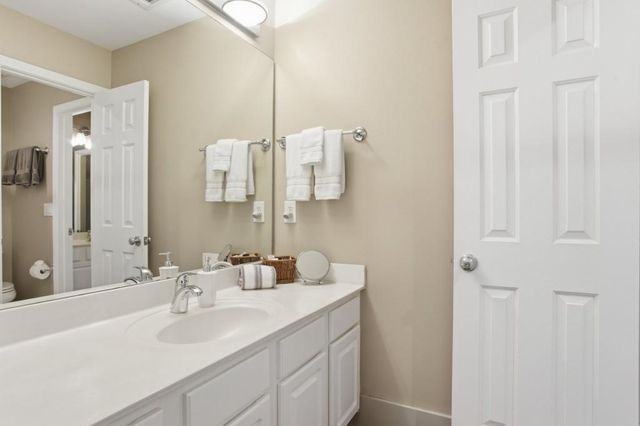 3065 Devereux Chase, Roswell, GA 30075