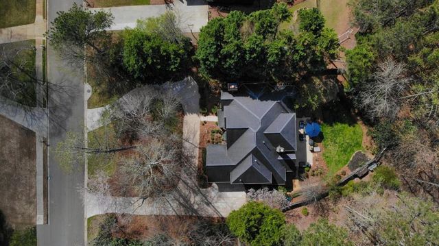 3065 Devereux Chase, Roswell, GA 30075