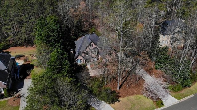 3065 Devereux Chase, Roswell, GA 30075