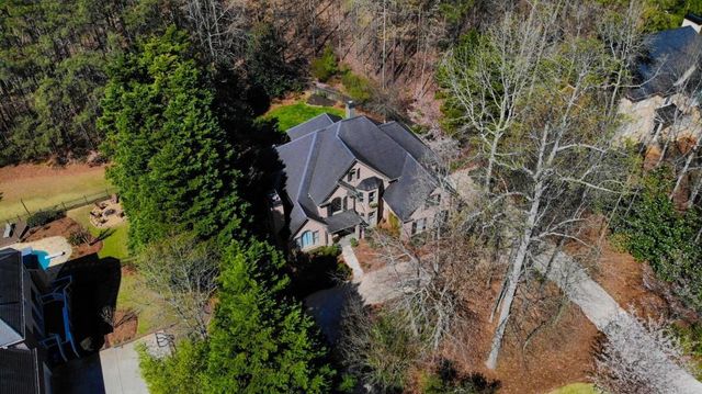 3065 Devereux Chase, Roswell, GA 30075