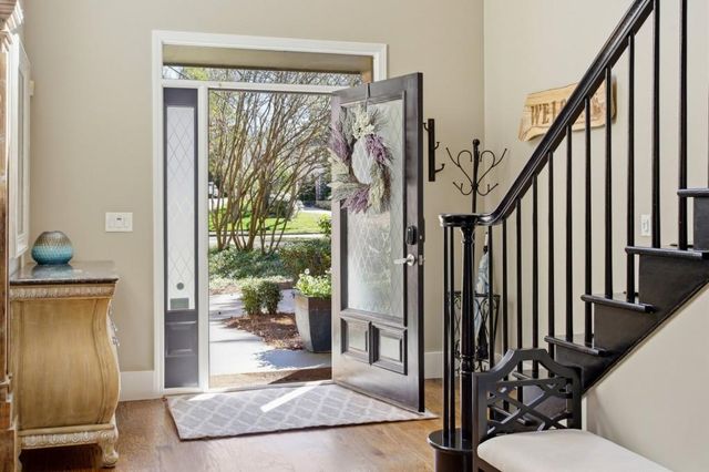 3065 Devereux Chase, Roswell, GA 30075