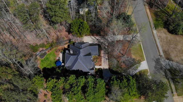 3065 Devereux Chase, Roswell, GA 30075