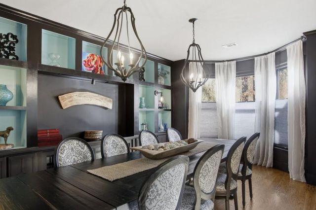 3065 Devereux Chase, Roswell, GA 30075