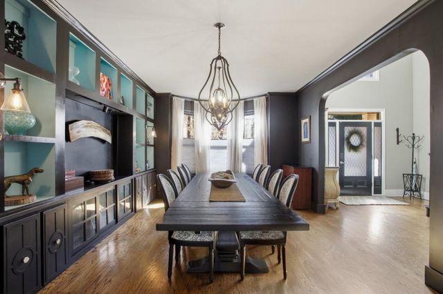 3065 Devereux Chase, Roswell, GA 30075