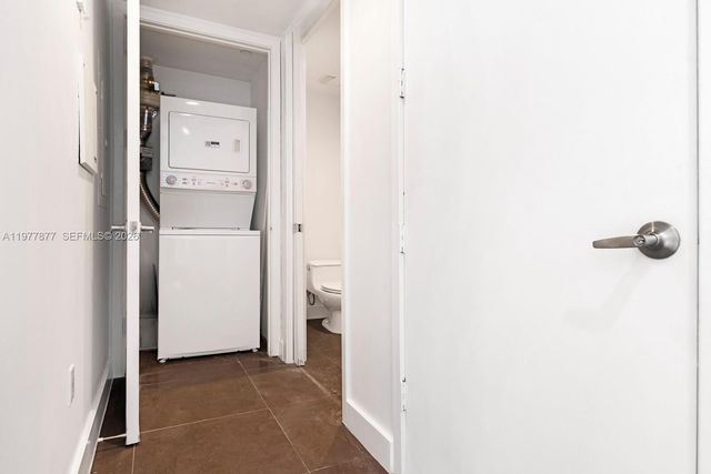 1040 Biscayne Blvd 4208, Miami, FL 33132