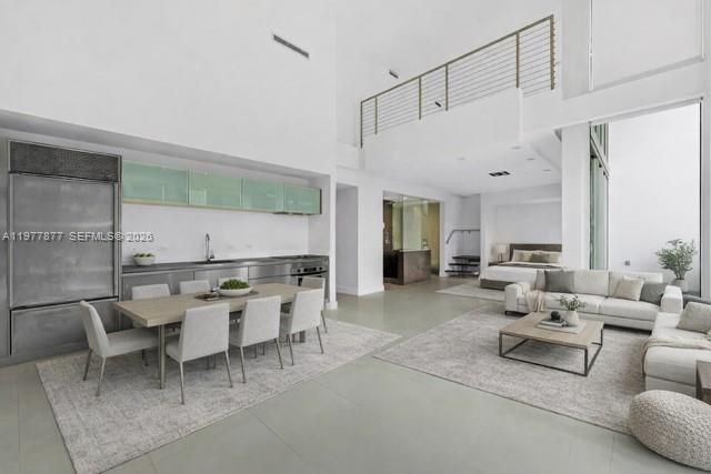 1040 Biscayne Blvd 4208, Miami, FL 33132